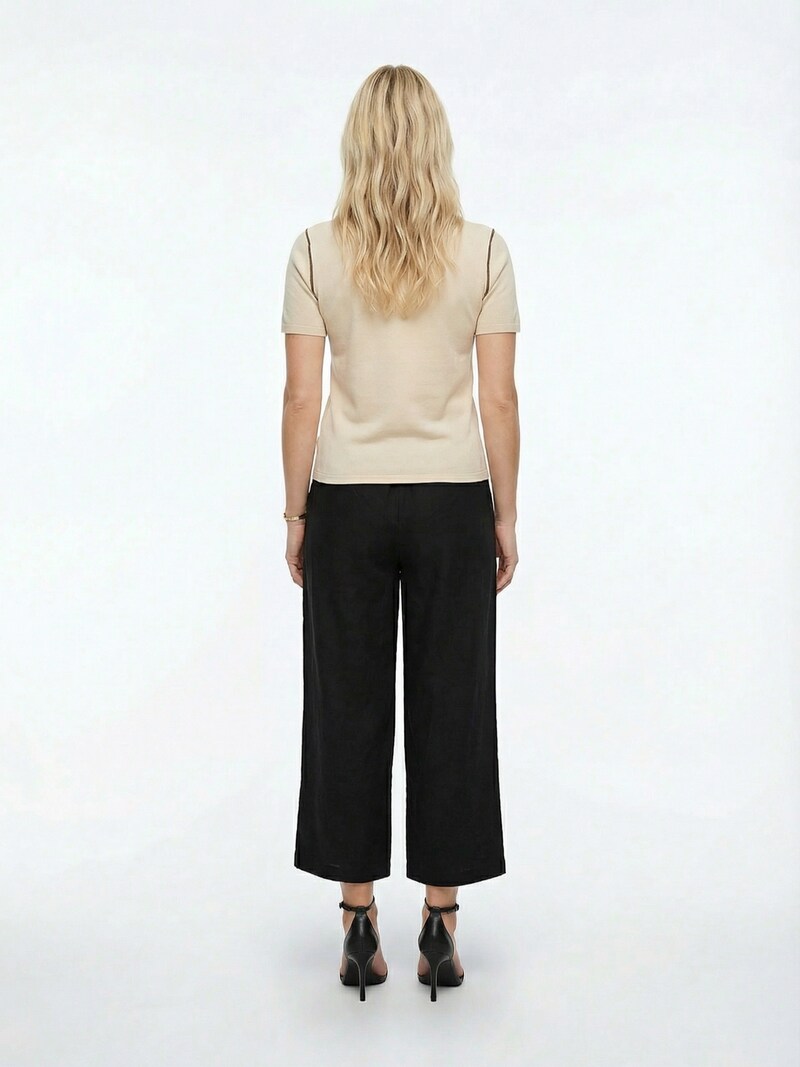 Hose 'Marou'