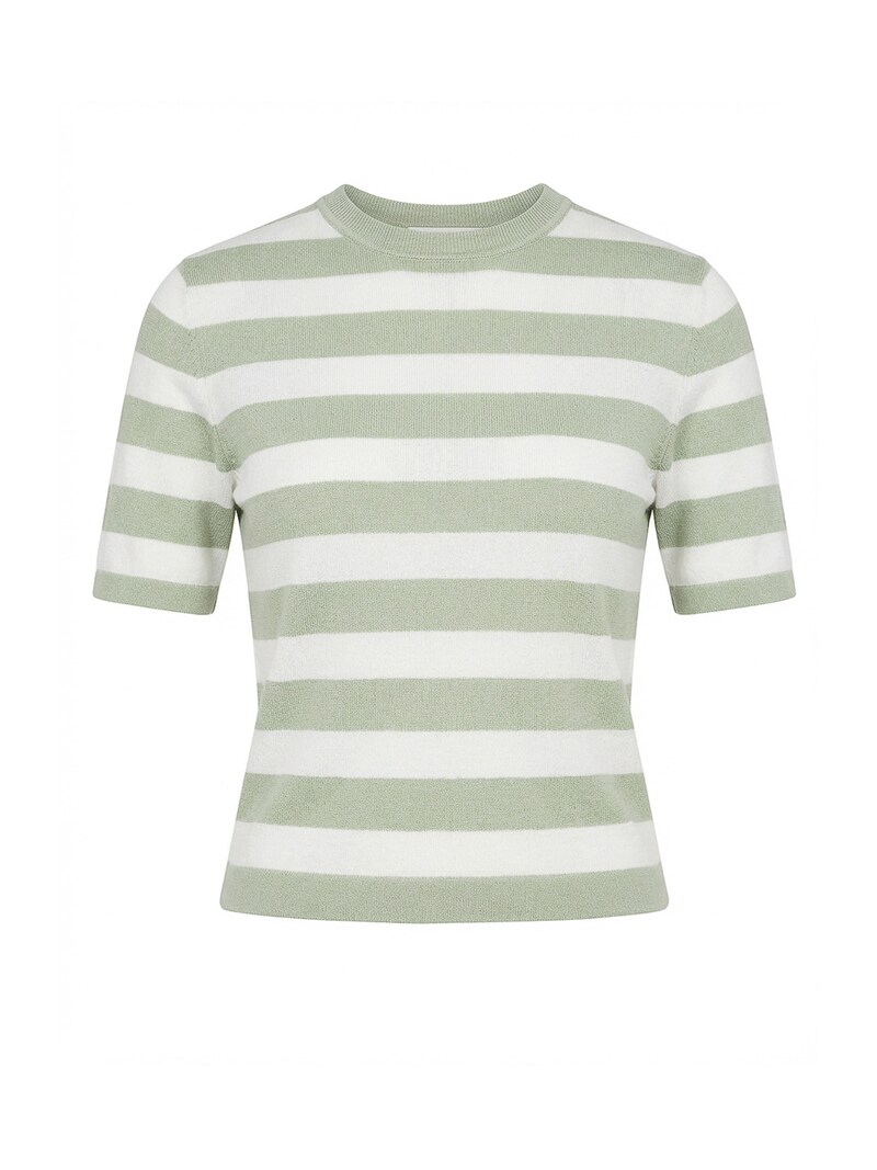 Pullover 'Maria'