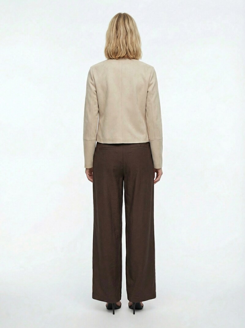 Jacke 'Madita'