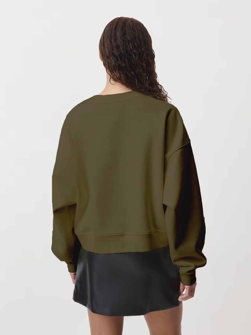 Sweatshirt 'Antonietta'