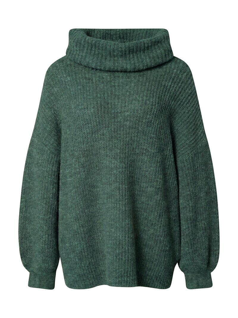 Pullover 'Juna'