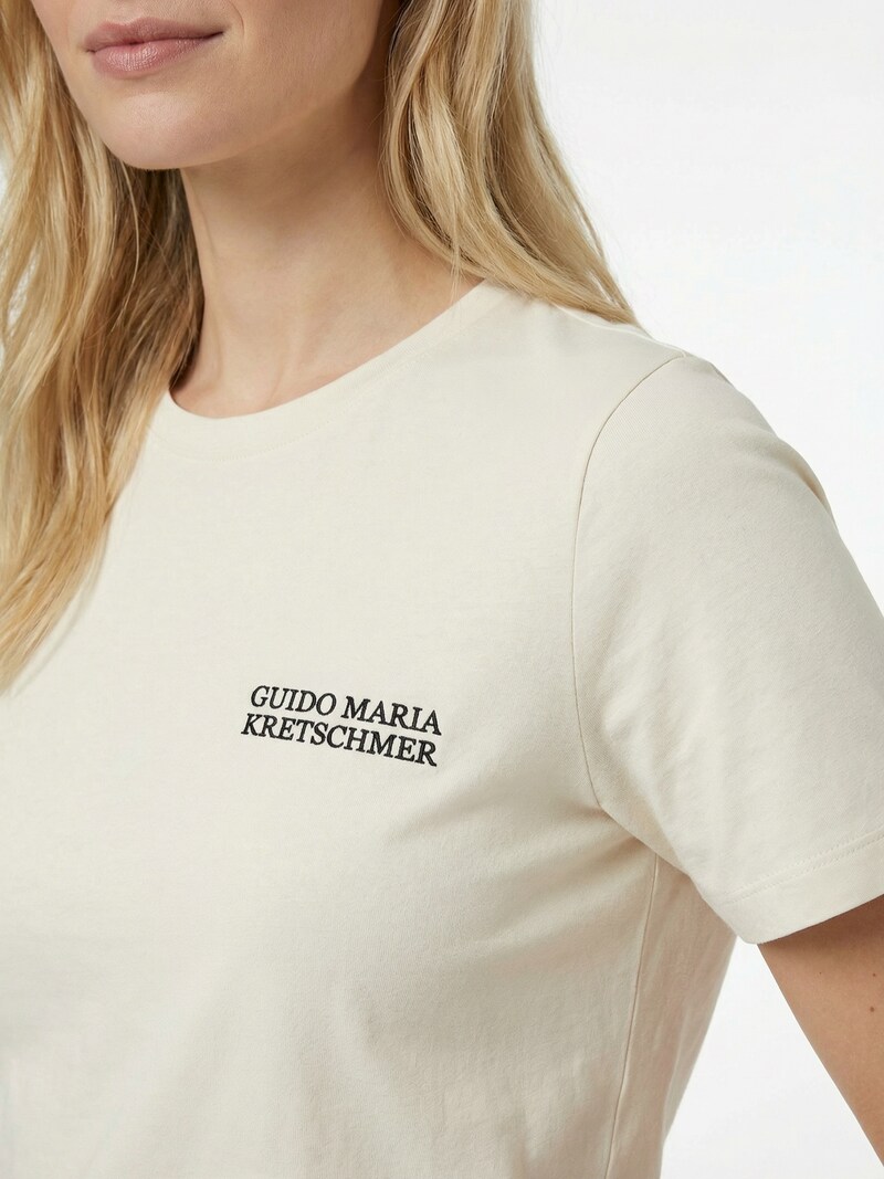 T-Shirt 'Teena'