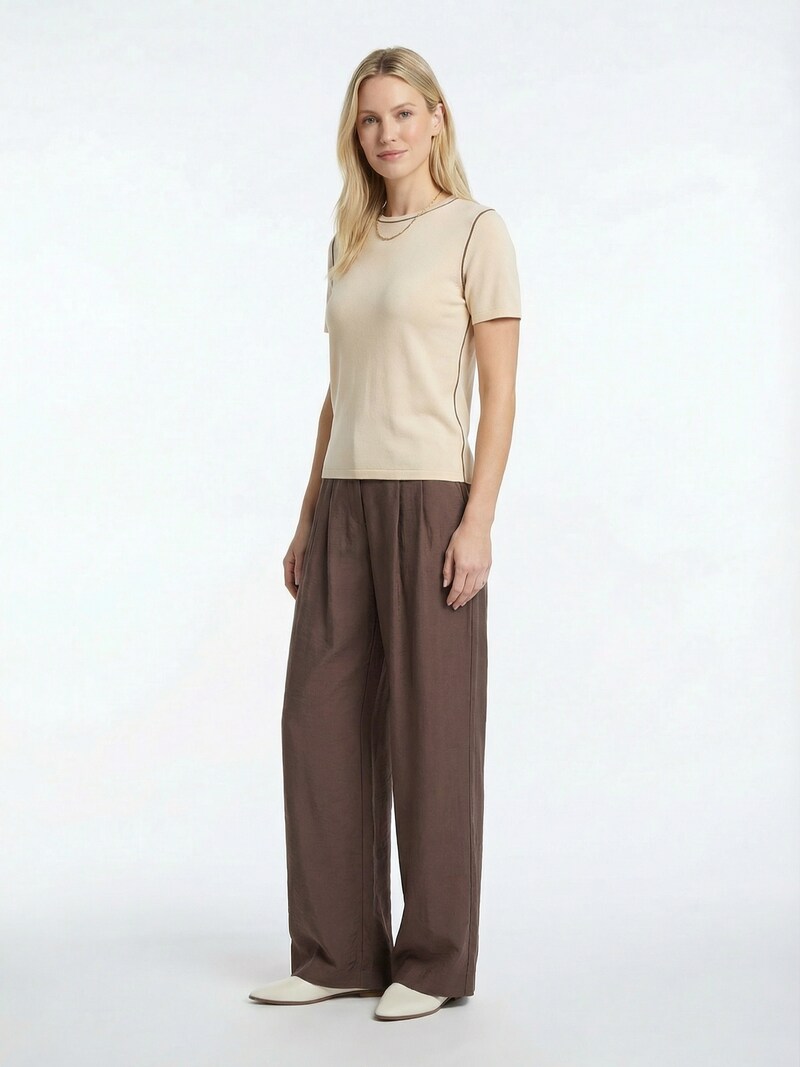 T-Shirt 'Stella'