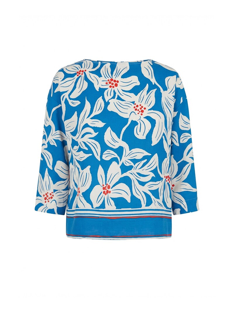 Bluse 'Rylie'