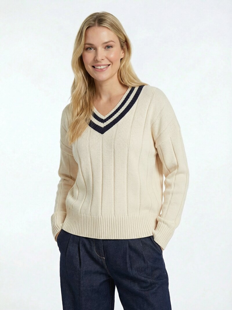 Pullover 'Polly'