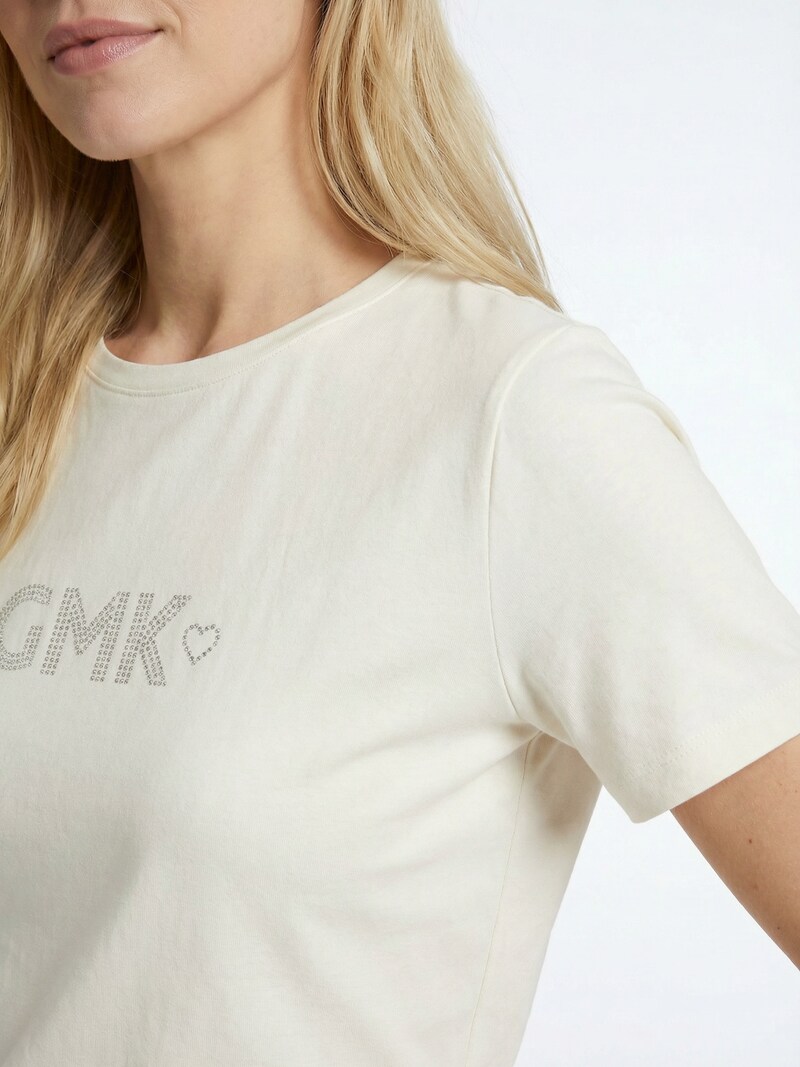 T-Shirt 'Shelly'