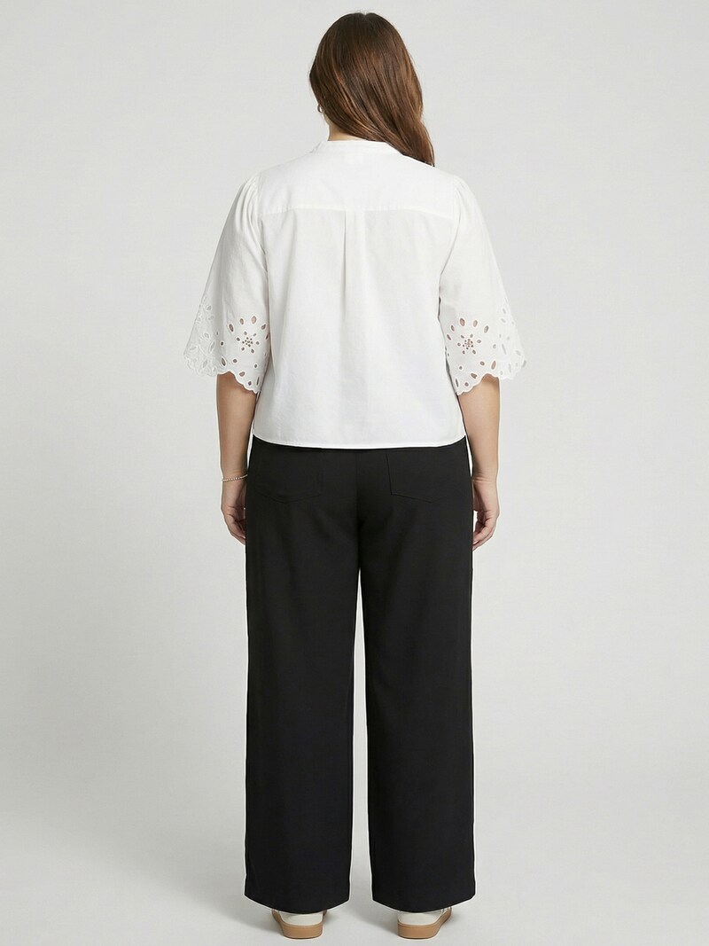 Bluse 'Marika'