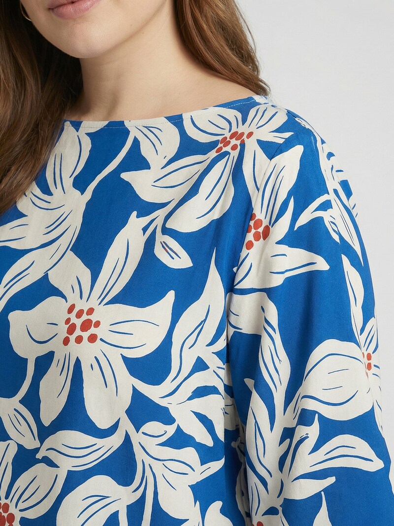 Bluse 'Rylie'