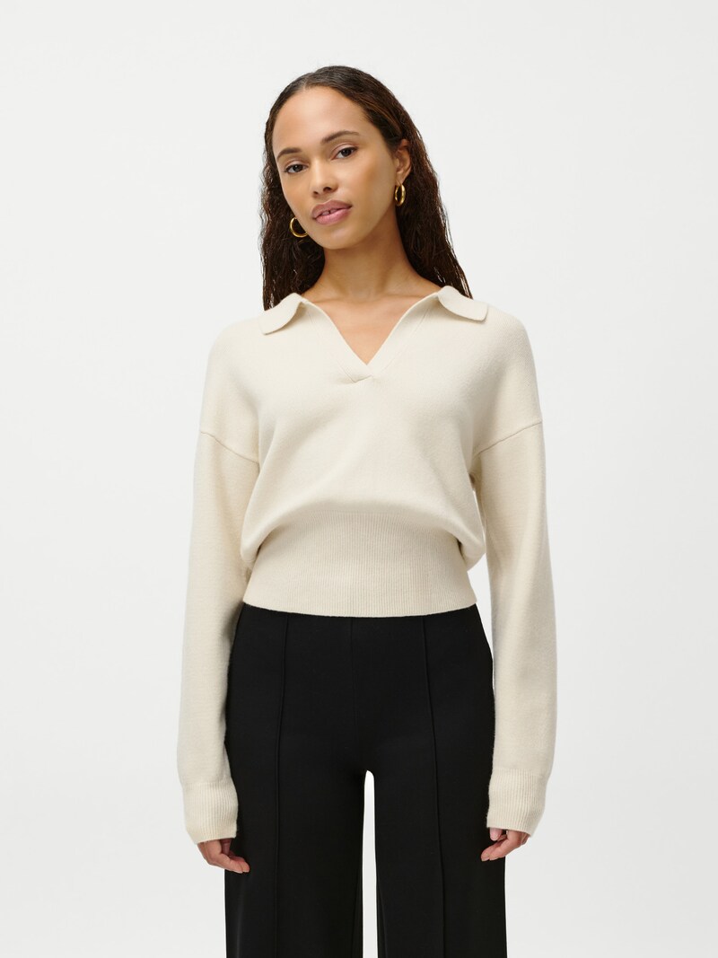 Pullover 'Fergie'