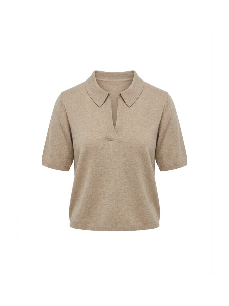 Pullover 'Wilma'