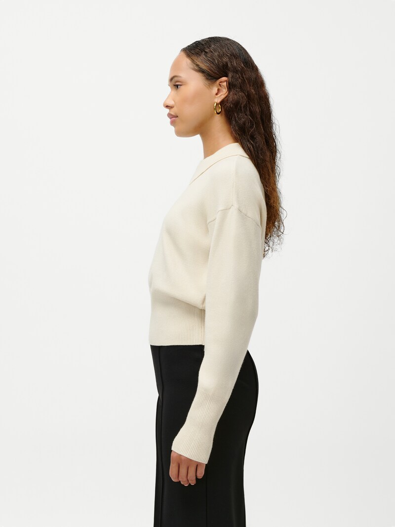 Pullover 'Belinay'