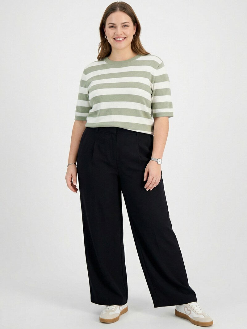 Pullover 'Maria'