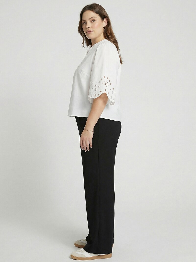 Bluse 'Marika'
