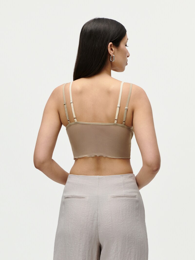 Top 'Chinara'