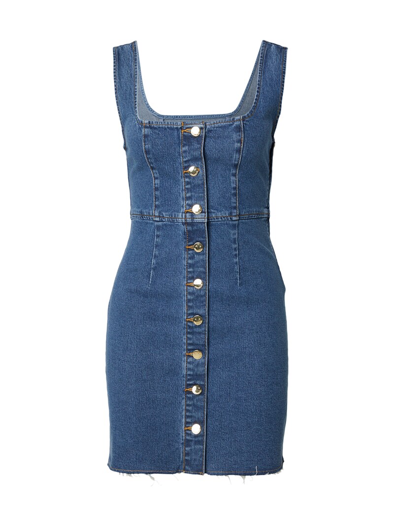 Kleid 'Lani'