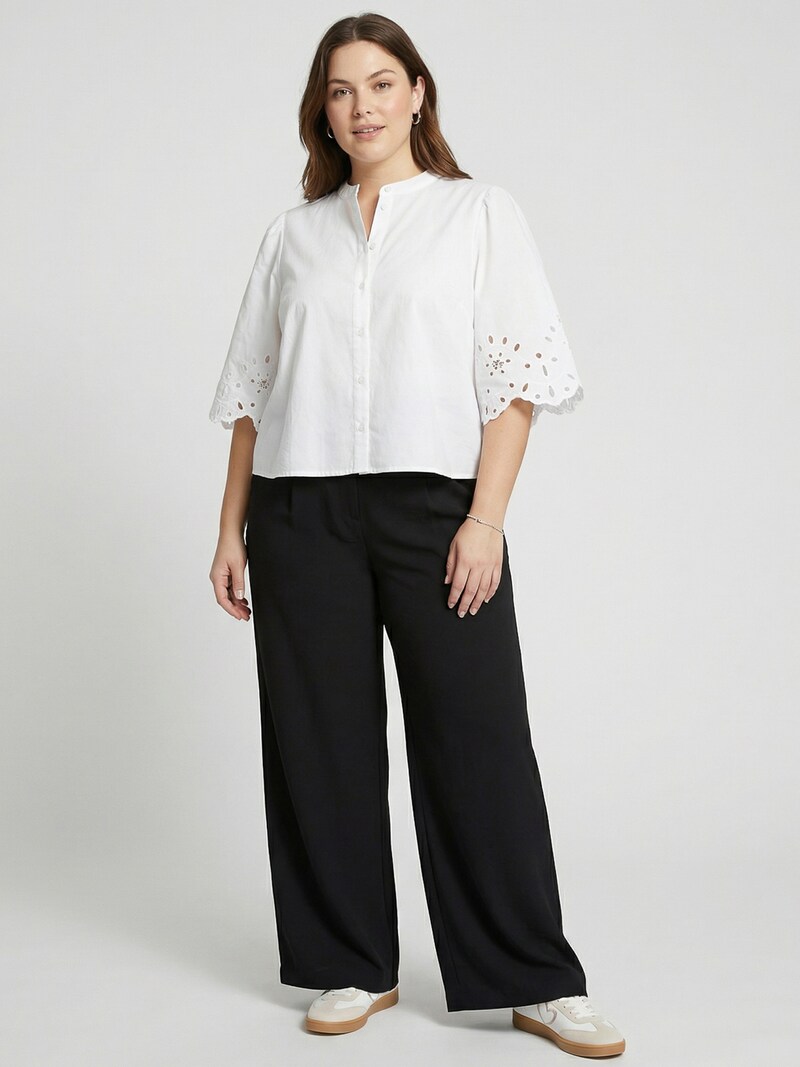 Bluse 'Marika'