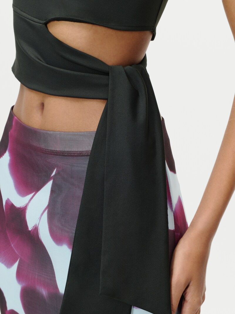 T-Shirt 'Leia'