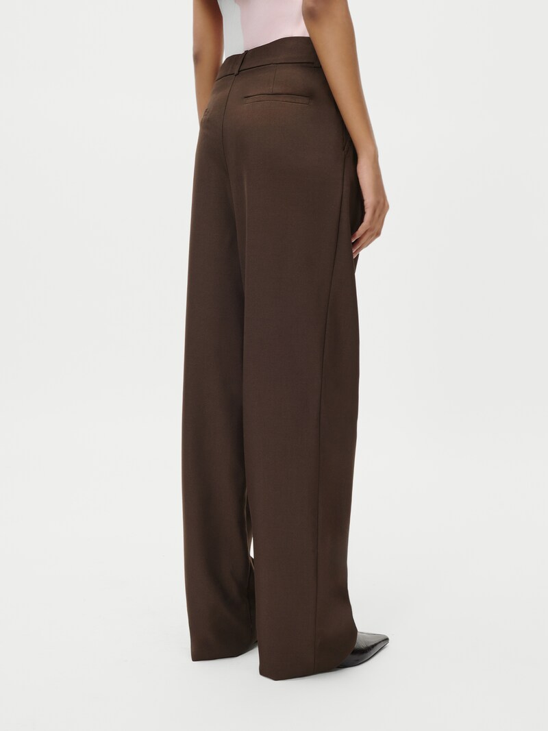 Hose 'Jerika'
