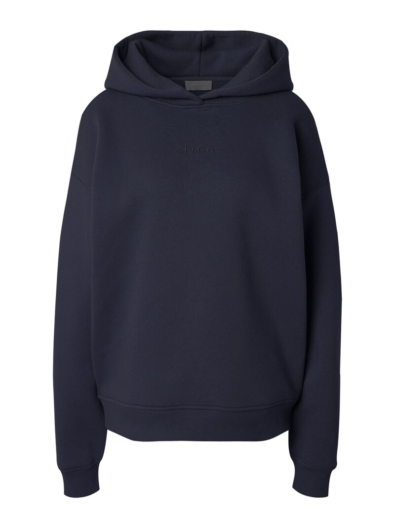 Sweatshirt 'Abby'
