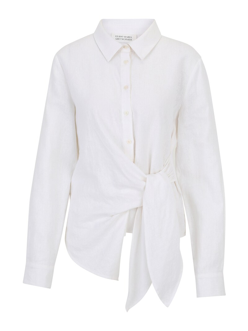 Bluse 'Mathilda'