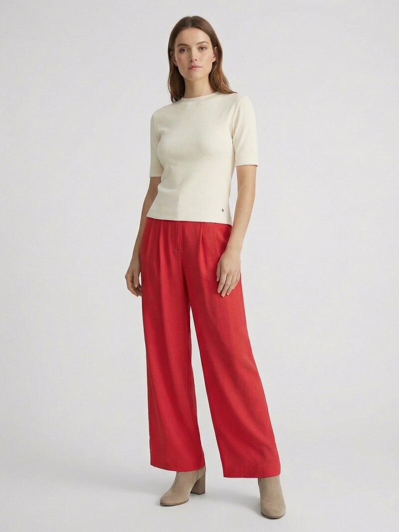 Pullover 'Caroline'