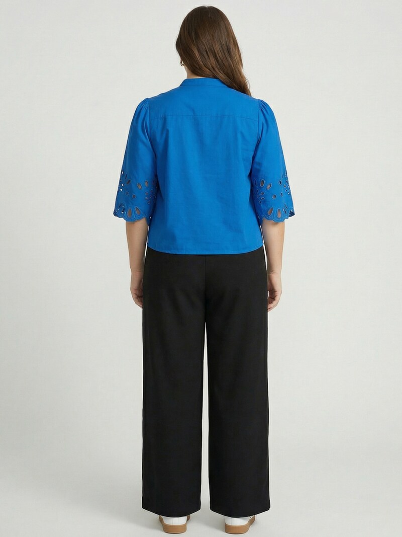Bluse 'Marika'