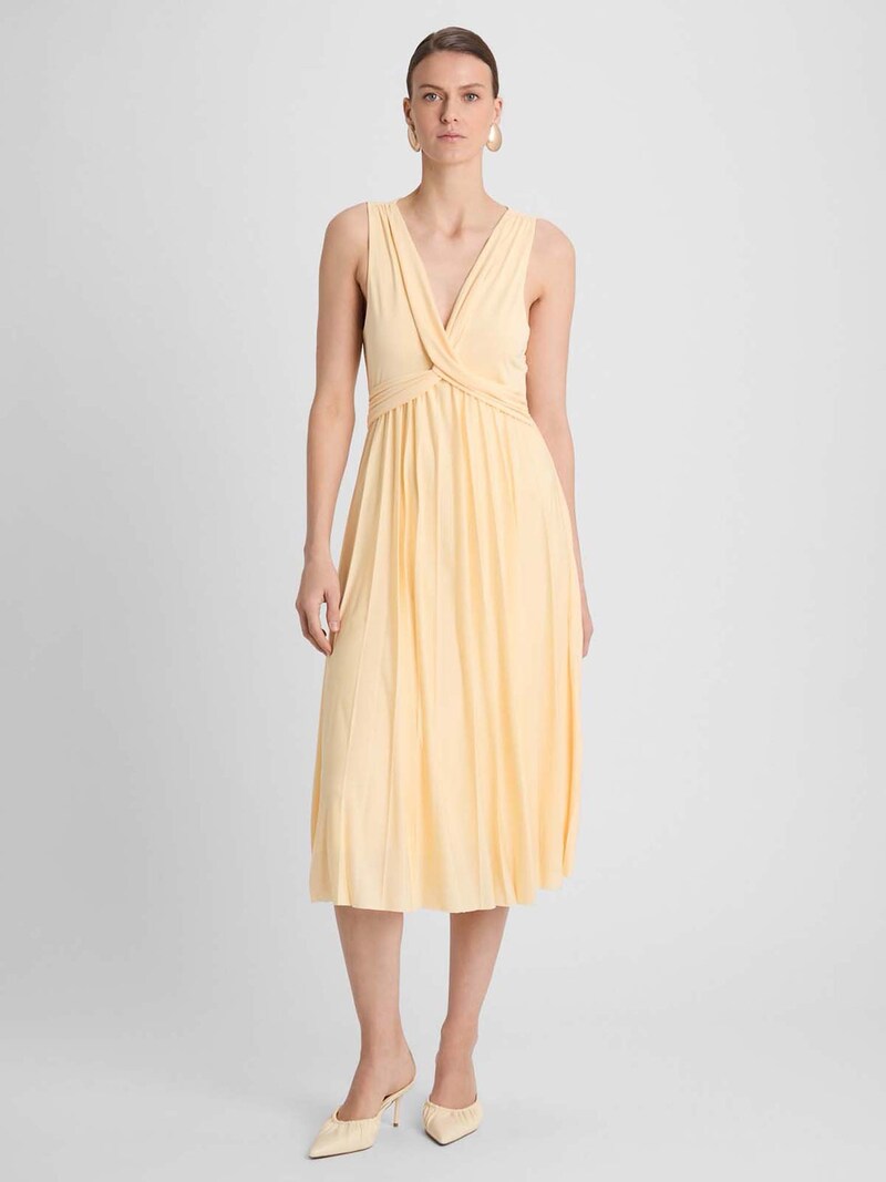 Kleid 'Amanda'
