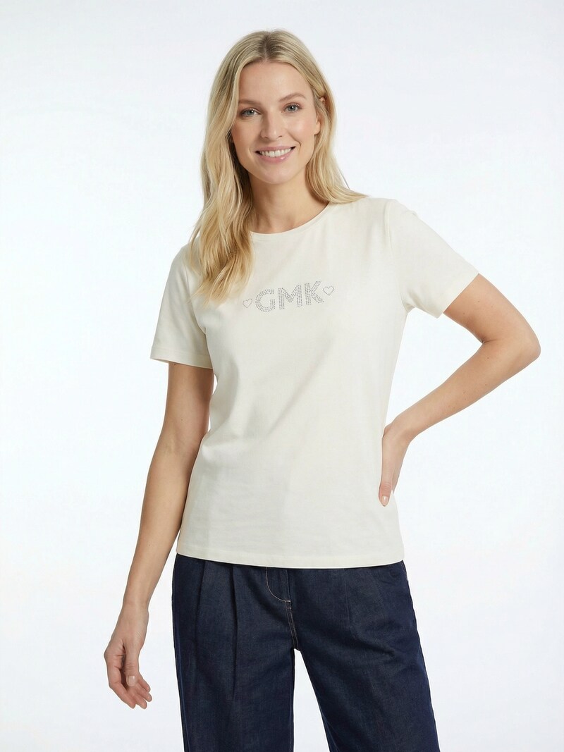 T-Shirt 'Shelly'