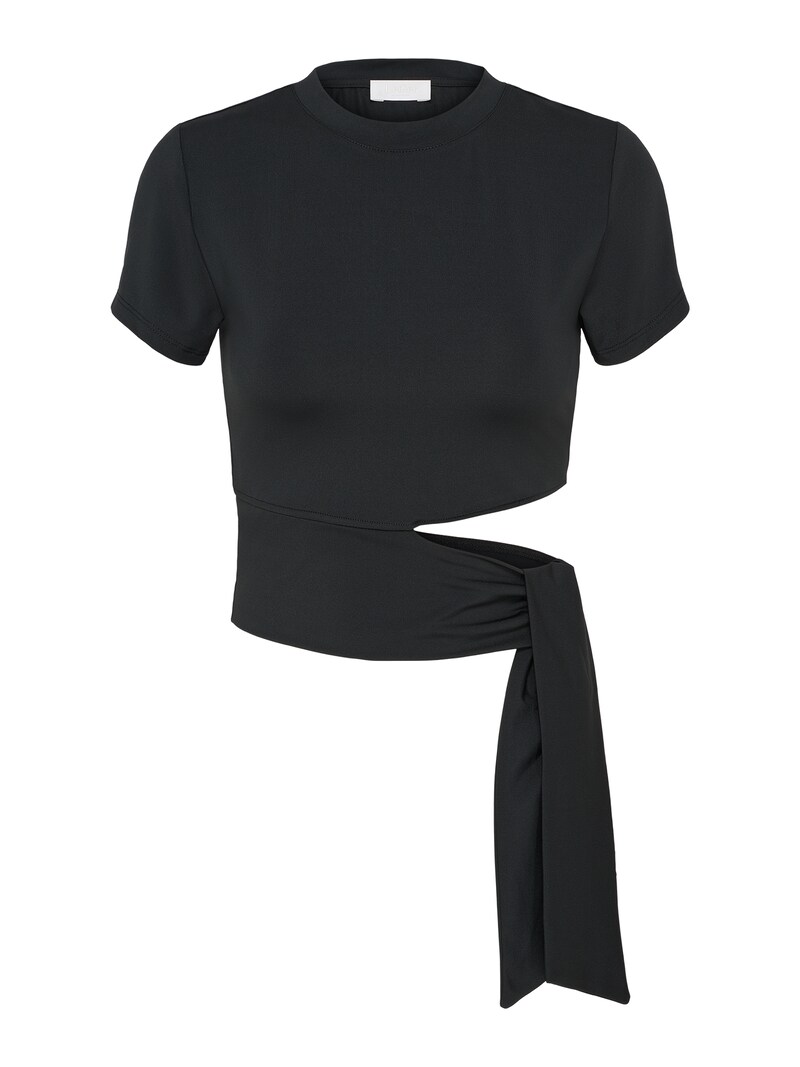 T-Shirt 'Leia'