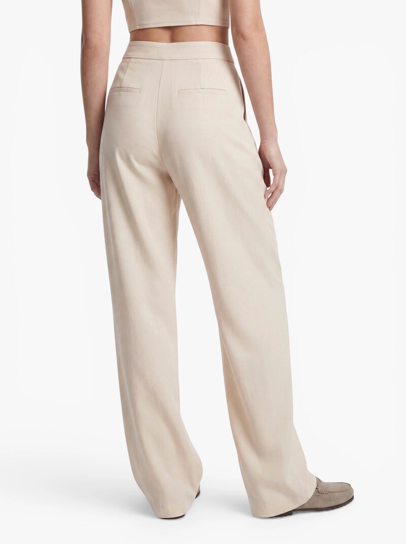 Hose 'Gigi'