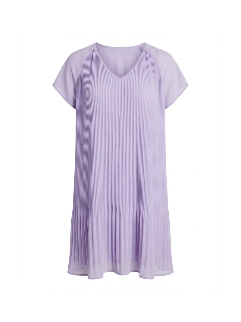 Kleid 'Inken'