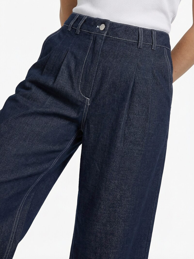 Jeans 'Nora'