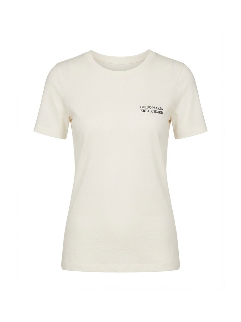 T-Shirt 'Teena'