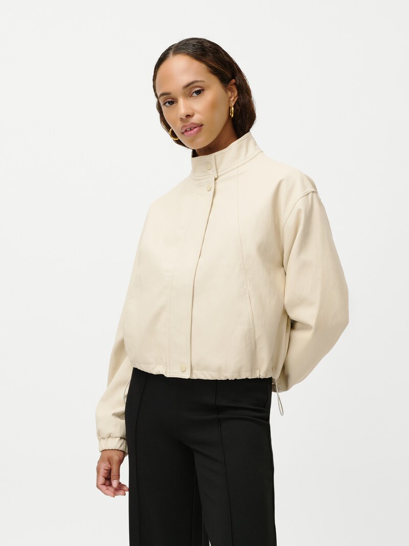 Jacke 'Janet'1