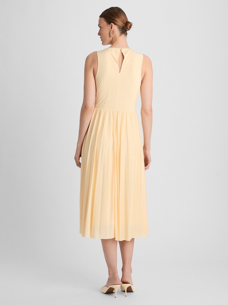 Kleid 'Amanda'