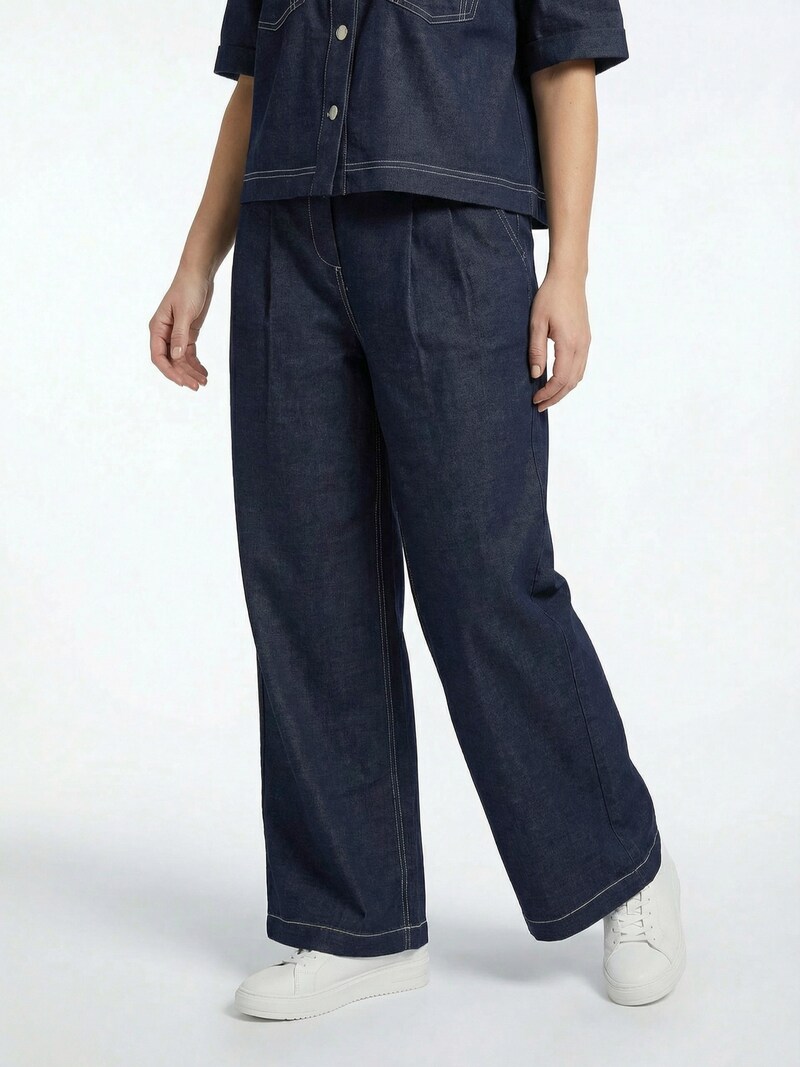 Jeans 'Nora'