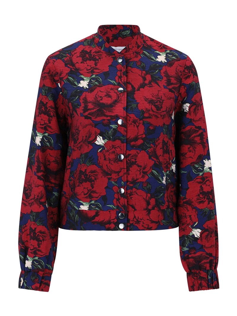Jacke 'Finja'