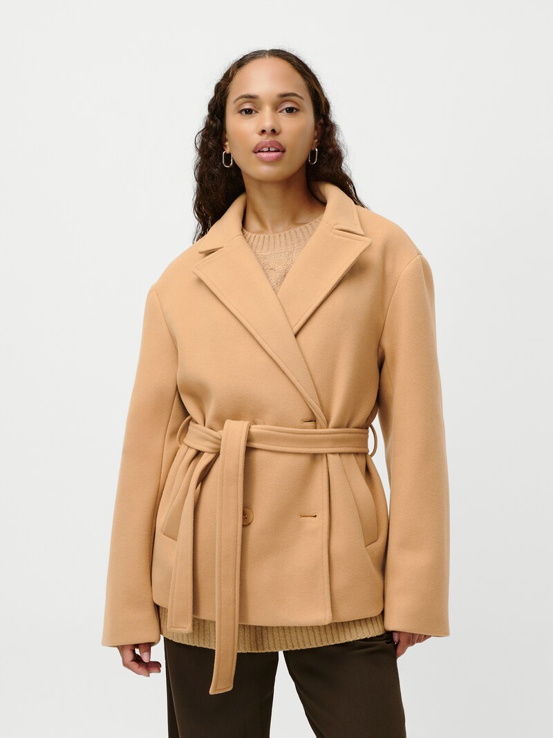 Jacke 'Ina'