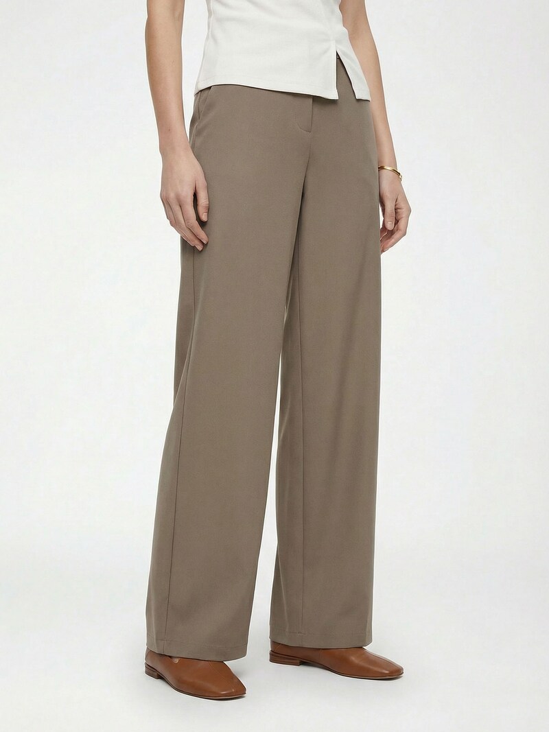 Hosen 'Therese'