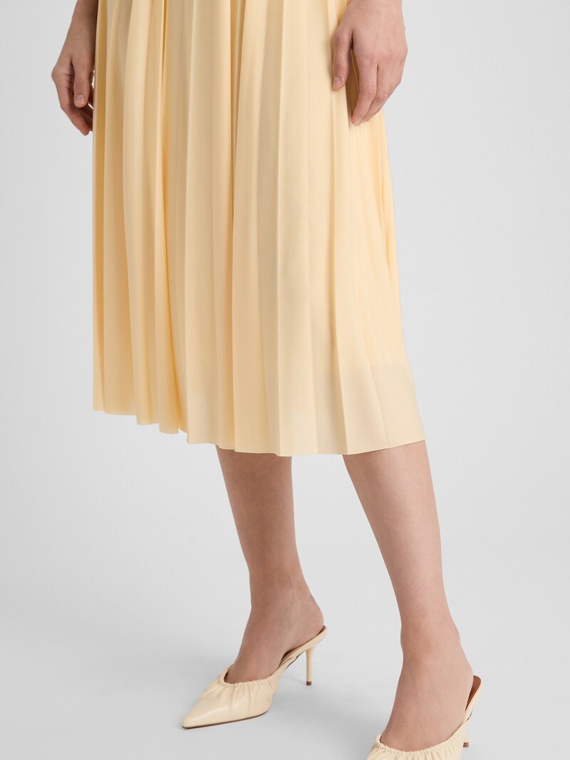 Kleid 'Amanda'