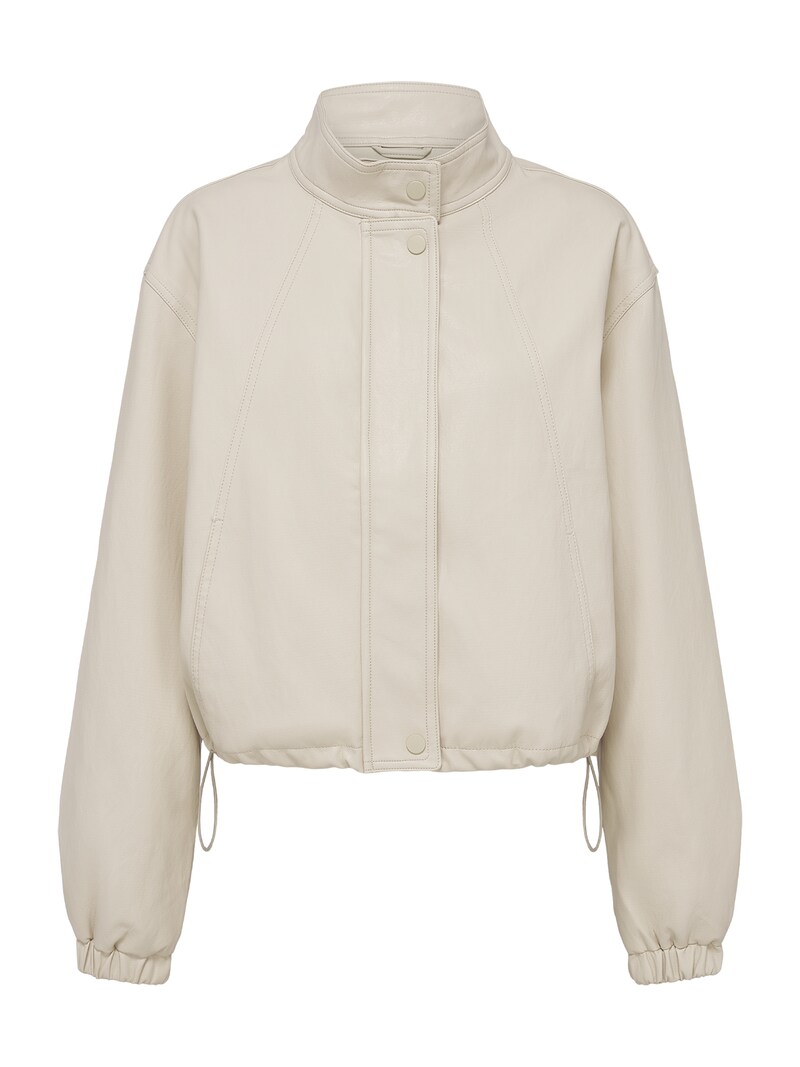 Jacke 'Janet'1