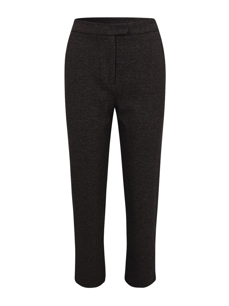 Hose 'Charlie'