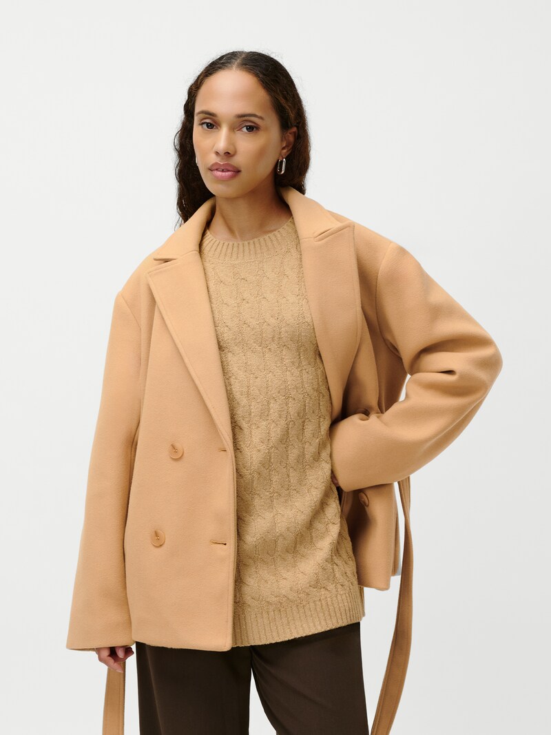 Jacke 'Ina'
