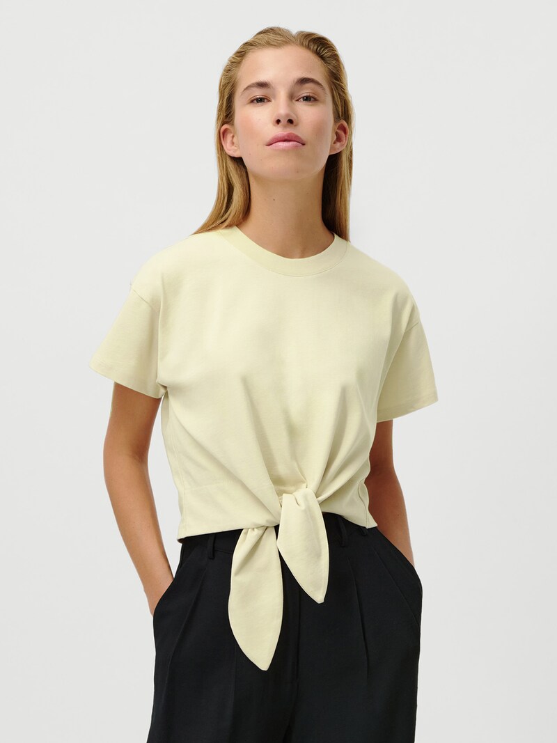 T-Shirt 'Tessy'
