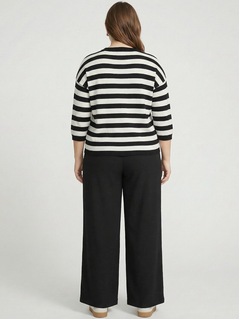Pullover 'Lani'