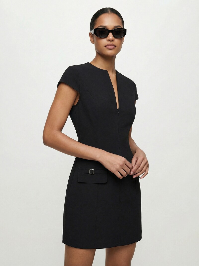 Kleid