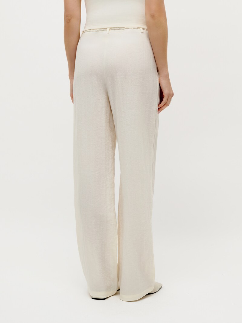 Hose 'Thorina'
