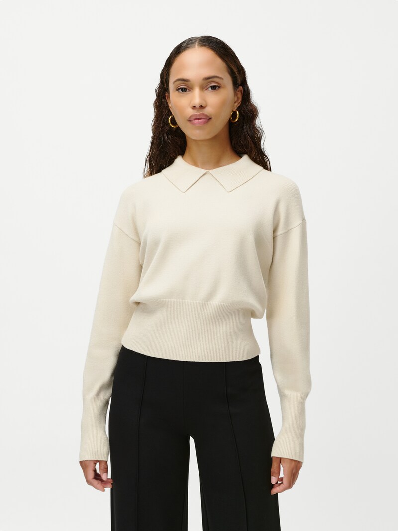 Pullover 'Belinay'