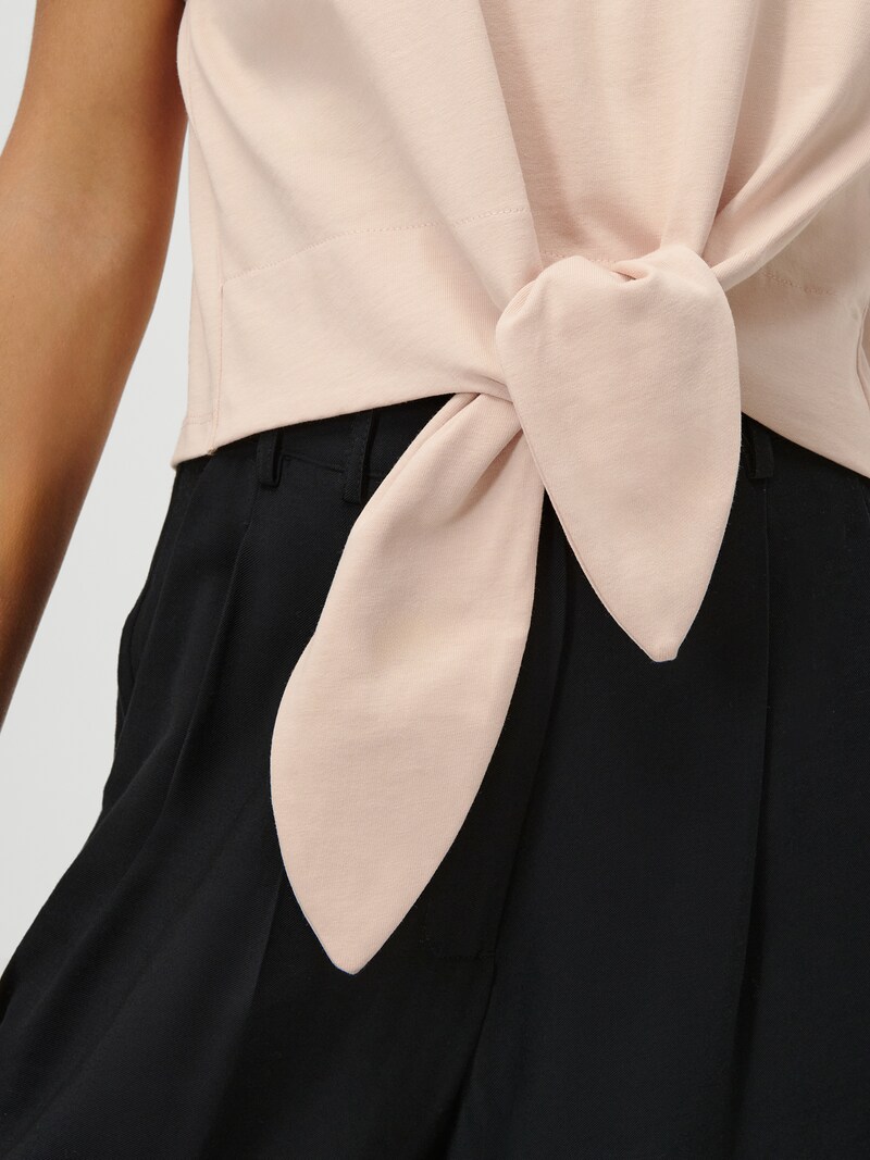 T-Shirt 'Tessy'