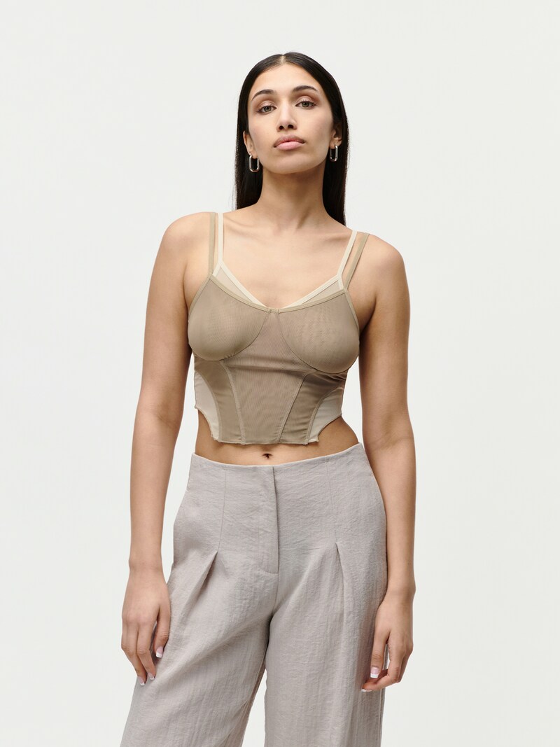Top 'Chinara'